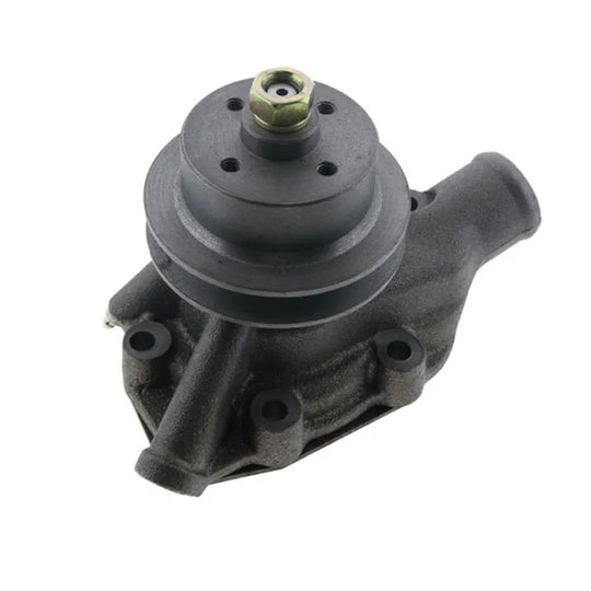 Cooling Water Pump 34545-00013 34545-10010 for Mitsubishi Engine 4DQ5 172997-BeeSpareParts