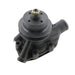 Cooling Water Pump 34545-00013 34545-10010 for Mitsubishi Engine 4DQ5 172997-BeeSpareParts