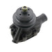 Cooling Water Pump 34545-00013 34545-10010 for Mitsubishi Engine 4DQ5 172997-BeeSpareParts