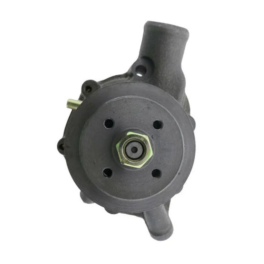 Cooling Water Pump 34545-00013 34545-10010 for Mitsubishi Engine 4DQ5 172997-BeeSpareParts