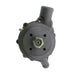 Cooling Water Pump 34545-00013 34545-10010 for Mitsubishi Engine 4DQ5 172997-BeeSpareParts