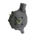 Cooling Water Pump 34545-00013 34545-10010 for Mitsubishi Engine 4DQ5 172997-BeeSpareParts