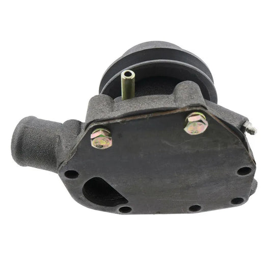 Cooling Water Pump 34545-00013 34545-10010 for Mitsubishi Engine 4DQ5 172997-BeeSpareParts