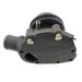 Cooling Water Pump 34545-00013 34545-10010 for Mitsubishi Engine 4DQ5 172997-BeeSpareParts