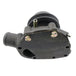 Cooling Water Pump 34545-00013 34545-10010 for Mitsubishi Engine 4DQ5 172997-BeeSpareParts