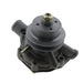 Cooling Water Pump 34545-00013 34545-10010 for Mitsubishi Engine 4DQ5 172997-BeeSpareParts