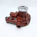 Cooling Water Pump 65.06500-6139C for Doosan DH220-3 DH300-7 D1146 T 6D114-BeeSpareParts