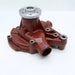 Cooling Water Pump 65.06500-6139C for Doosan DH220-3 DH300-7 D1146 T 6D114-BeeSpareParts