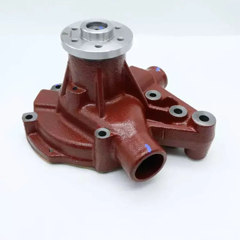 Cooling Water Pump 65.06500-6139C for Doosan DH220-3 DH300-7 D1146 T 6D114-BeeSpareParts