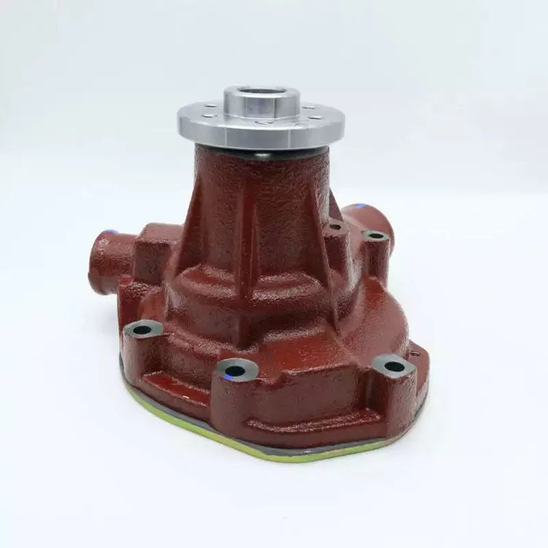 Cooling Water Pump 65.06500-6139C for Doosan DH220-3 DH300-7 D1146 T 6D114-BeeSpareParts