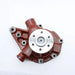 Cooling Water Pump 65.06500-6139C for Doosan DH220-3 DH300-7 D1146 T 6D114-BeeSpareParts