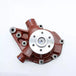 Cooling Water Pump 65.06500-6139C for Doosan DH220-3 DH300-7 D1146 T 6D114-BeeSpareParts