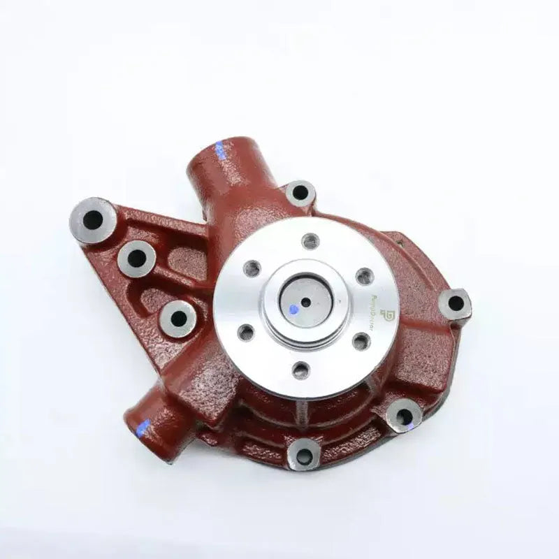 Cooling Water Pump 65.06500-6139C for Doosan DH220-3 DH300-7 D1146 T 6D114-BeeSpareParts