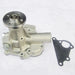 COOLING WATER PUMP for SHIBAURA N843-C N843L N844L-C N844LT-C N844T-BeeSpareParts