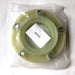 Coupler 6670757 for Bobcat B300 BL370 325 328 428 430 435 E25 E26 E32 E45 E50-BeeSpareParts