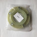 Coupler 6670757 for Bobcat B300 BL370 325 328 428 430 435 E25 E26 E32 E45 E50-BeeSpareParts