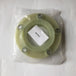 Coupler 6670757 for Bobcat B300 BL370 325 328 428 430 435 E25 E26 E32 E45 E50-BeeSpareParts