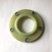 Coupler 6670757 for Bobcat B300 BL370 325 328 428 430 435 E25 E26 E32 E45 E50-BeeSpareParts