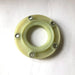 Coupler 6670757 for Bobcat B300 BL370 325 328 428 430 435 E25 E26 E32 E45 E50-BeeSpareParts