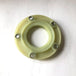 Coupler 6670757 for Bobcat B300 BL370 325 328 428 430 435 E25 E26 E32 E45 E50-BeeSpareParts