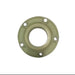 Coupler 6670757 for Bobcat B300 BL370 325 328 428 430 435 E25 E26 E32 E45 E50-BeeSpareParts