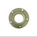 Coupler 6670757 for Bobcat B300 BL370 325 328 428 430 435 E25 E26 E32 E45 E50-BeeSpareParts