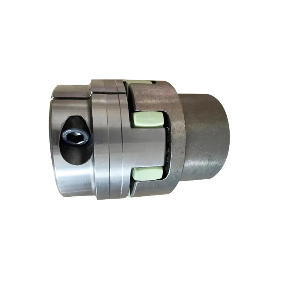 Coupling 05615052 for Bomag BW80 BW212D-3 BW211 BW211D-40 BW212D-40-BeeSpareParts