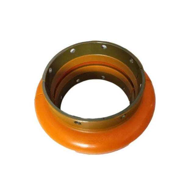 Coupling 5.3129E0 For Kaeser Compressor-BeeSpareParts