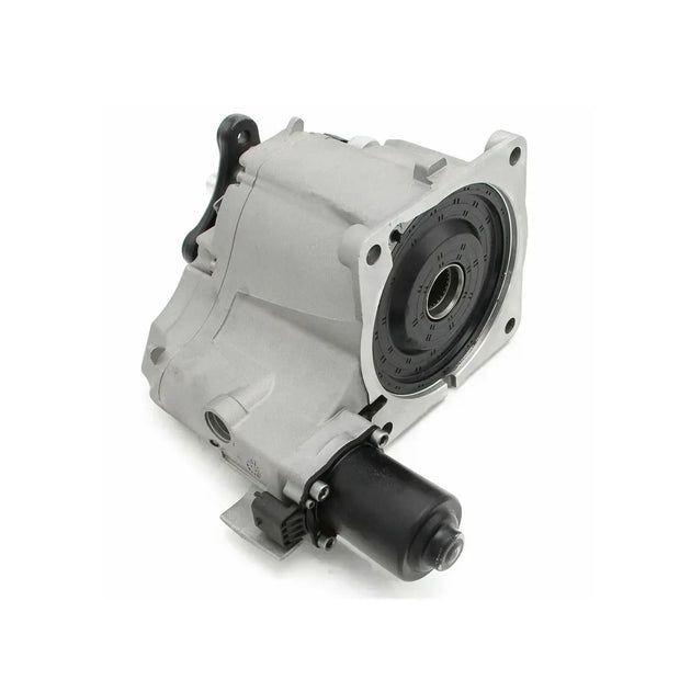 Coupling Assembly 47800-3B520 For Hyundai Santa Fe Kia Sorento Sportage-Replacement Aftermarket Parts