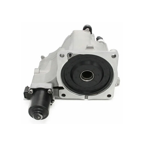 Coupling Assembly 47800-3B520 For Hyundai Santa Fe Kia Sorento Sportage-Replacement Aftermarket Parts