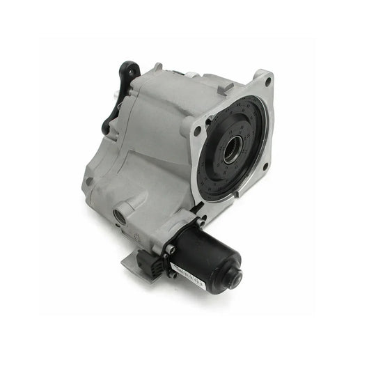 Coupling Assembly 47800-3B520 For Hyundai Santa Fe Kia Sorento Sportage-Replacement Aftermarket Parts