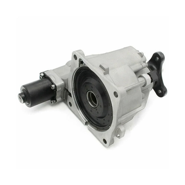 Coupling Assembly 47800-3B520 For Hyundai Santa Fe Kia Sorento Sportage-Replacement Aftermarket Parts