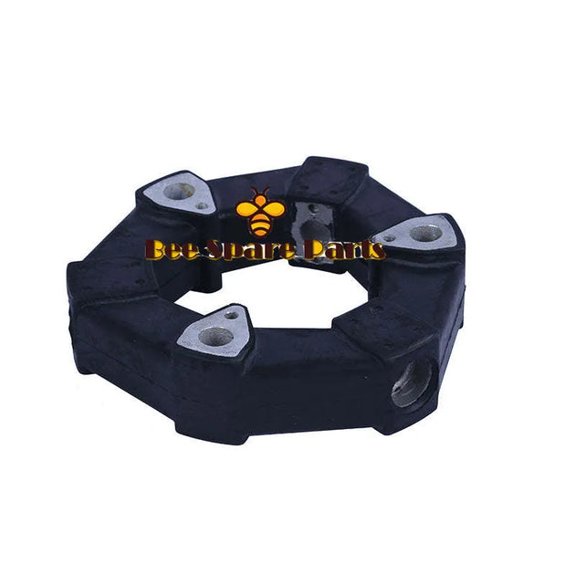 Coupling Assy 20T-01-31110 for Komatsu Excavator PC20-3 PC25-1 PC30-1/3/5/6/7-BeeSpareParts