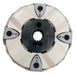 Coupling Assy KMJ2660 For Case Excavator CX160B CX160C CX130B CX135SR-BeeSpareParts