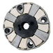 Coupling Assy KMJ2660 For Case Excavator CX160B CX160C CX130B CX135SR-BeeSpareParts