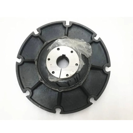 Coupling Element 36865012 for Ingersoll Rand Doosan Bobcat Air Compressor-BeeSpareParts