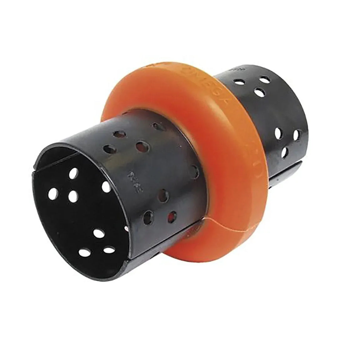 Coupling ES20/ES30/ES40/ES50/ES60/ES70/ES80-M Fits Rexnord-Falk OMEGA Elastomer-BeeSpareParts