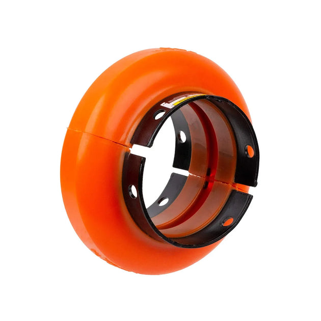 Coupling Flexible Coupling Fits Omega Coupling E3-M 7300010 Rexnord-Falk Elastomer-BeeSpareParts