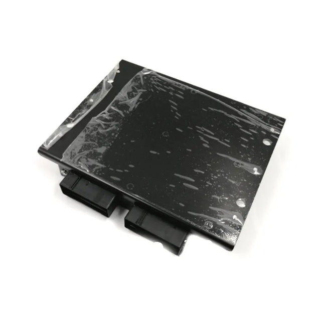 CPU Controller 21N9-32100 For Hyundai R320LC7 Crawler Excavator-Replacement Aftermarket Parts