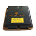 CPU Controller 21N9-32101 For Hyundai Crawler Excavator R320LC-7-Replacement Aftermarket Parts