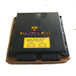 CPU Controller 21N9-32101 For Hyundai Crawler Excavator R320LC-7-Replacement Aftermarket Parts