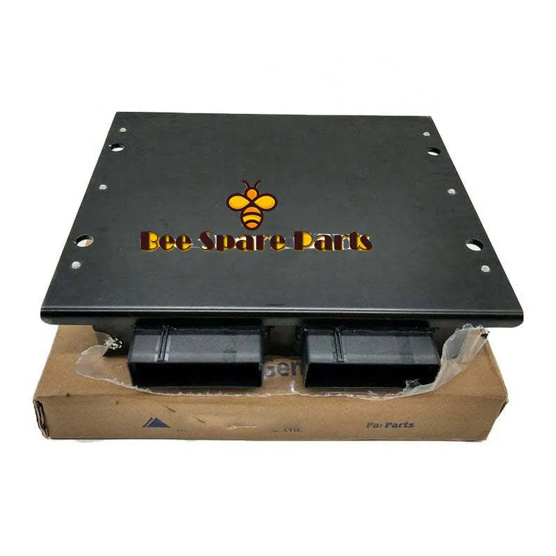 CPU Controller 21N9-32101 For Hyundai Crawler Excavator R320LC-7-Replacement Aftermarket Parts