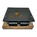CPU Controller 21N9-32101 For Hyundai Crawler Excavator R320LC-7-Replacement Aftermarket Parts