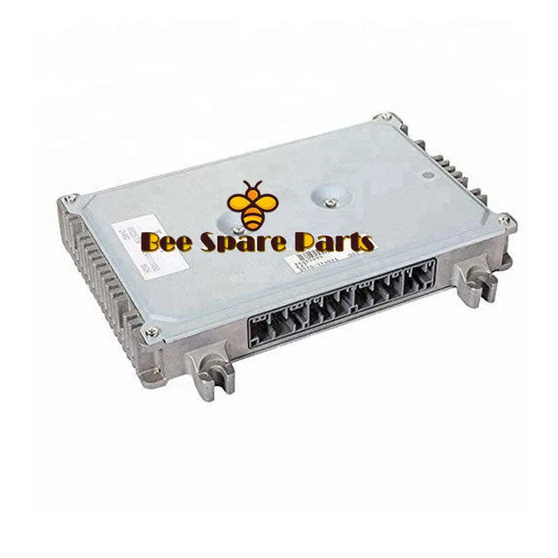 CPU Controller 4448779 9227386 For Hitachi ZX210-1 ZX240 ZX225USR-Replacement Aftermarket Parts
