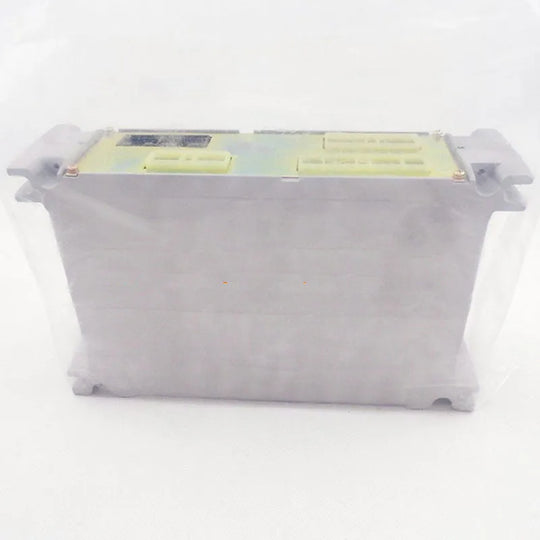 CPU Controller 7834-23-3000 For Komatsu Excavator PC100-6 PC120-6 PC130-6-BeeSpareParts