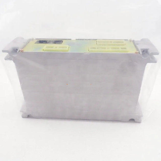 CPU Controller 7834-23-3000 For Komatsu Excavator PC100-6 PC120-6 PC130-6-BeeSpareParts