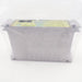 CPU Controller 7834-23-3000 For Komatsu Excavator PC100-6 PC120-6 PC130-6-BeeSpareParts