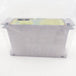 CPU Controller 7834-23-3000 For Komatsu Excavator PC100-6 PC120-6 PC130-6-BeeSpareParts