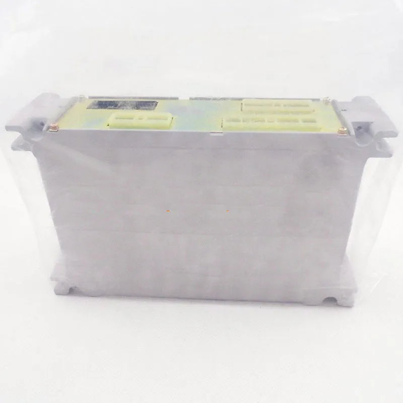 CPU Controller 7834-23-3000 For Komatsu Excavator PC100-6 PC120-6 PC130-6-BeeSpareParts