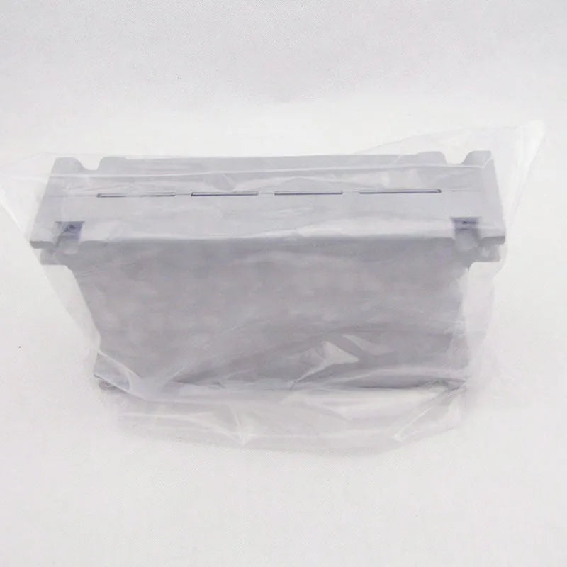 CPU Controller 7834-23-3000 For Komatsu Excavator PC100-6 PC120-6 PC130-6-BeeSpareParts